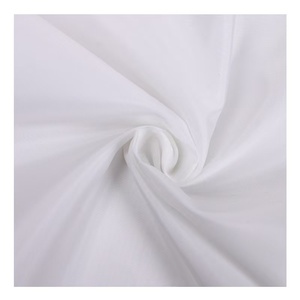Microfibre Rouleau Polyester Satin Tissu Satin Bonnets Avec Logo Personnalisé <span class=keywords><strong>Sous</strong></span>-Vêtements Pour Femmes Satin - Product Image 6