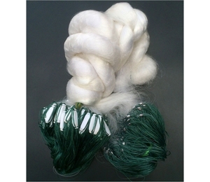 Sneda Bán Buôn Tay Đúc Ba Lớp <span class=keywords><strong>Nylon</strong></span> Lưới Đánh Cá Với Chì Sinker Float Đánh Cá Trawl <span class=keywords><strong>Net</strong></span> <span class=keywords><strong>Nylon</strong></span> Mono <span class=keywords><strong>Gill</strong></span> <span class=keywords><strong>Net</strong></span> - Product Image 5