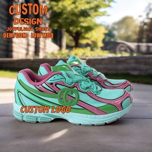 2025 nueva moda casual zapatos personalizados <span class=keywords><strong>para</strong></span> hombres zapatos de <span class=keywords><strong>tenis</strong></span> de malla transpirable <span class=keywords><strong>para</strong></span> hombres corriendo cómodas zapatillas deportivas personalizadas <span class=keywords><strong>NB</strong></span> - Product Image 3