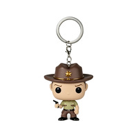 Ensemble de jouets en vinyle PVC personnalisés, écologiques, personnages de dessins animés, boîte mystère, figurines DIY pour collection et exposition