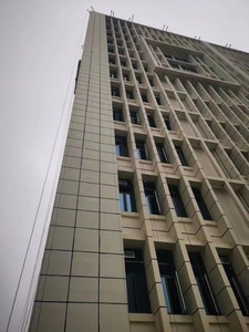 Tablero de fibrocemento Tablero colorido de fibrocemento Placa de 10mm Fibrocimento Sans Amiante - Product Image 3