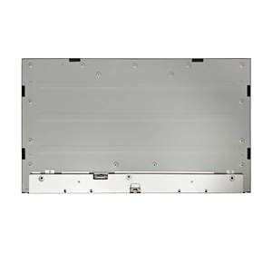 หน้าจอแอลซีดีแบบ MG2381B02-4 23.8 "อะไหล่แผงจอแสดงผลแบบไม่สัมผัส1920x1080 FHD - Product Image 2