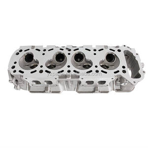 适用于 Nissans NA20 NA20S NA 发动机缸盖 OEM 11040-67G00 1104067G00 11040 67G00 - Product Image 1