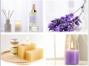 Minyak Esens tanaman untuk memperbaiki kulit buruk kulit Perawatan Kulit Wajah - Product Image 4