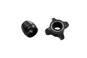 Wopson fishinye 360 מעלות מתחת בארות מסך מצלמה אינסטלציה עם 10.1 אינץ ccd חיישן SD כרטיס SD - Product Image 6