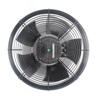 Ventilateur de refroidissement Allemagne Fan S3G450-LC28-52 S3G450-LL03-H1 S3G450-LL03-H4 S3G450-LL03-H7 S3G450-LL03-M1 S3G450-LL07-M1
