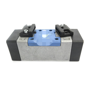 Vl-5/3g-d-1c 43236 nsnp ตัวควบคุมการเขียนโปรแกรม PLC โดยเฉพาะระบบอัตโนมัติทางอุตสาหกรรมใหม่พร้อมส่ง - Product Image 1