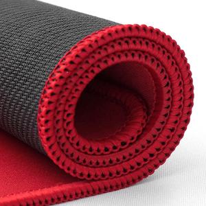 Clavier imprimé personnalisé grand <span class=keywords><strong>tapis</strong></span> <span class=keywords><strong>de</strong></span> <span class=keywords><strong>souris</strong></span> XXL XL transfert <span class=keywords><strong>de</strong></span> chaleur <span class=keywords><strong>tapis</strong></span> <span class=keywords><strong>de</strong></span> bureau antidérapant 800x300 personnalisé Logo <span class=keywords><strong>tapis</strong></span> <span class=keywords><strong>de</strong></span> <span class=keywords><strong>souris</strong></span> <span class=keywords><strong>de</strong></span> jeu - Product Image 2