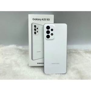 <span class=keywords><strong>Celulares</strong></span> A33 de 128 GB a Bajo Precio, Buen Rendimiento <span class=keywords><strong>y</strong></span> Económicos, Electrónicos Baratos <span class=keywords><strong>y</strong></span> de Buena Calidad - Product Image 5