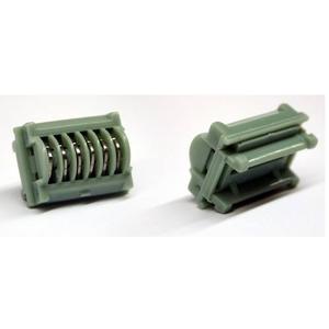 Klip <span class=keywords><strong>Titanium</strong></span> Sekali Pakai Lt300 <span class=keywords><strong>Titanium</strong></span> - Product Image 2