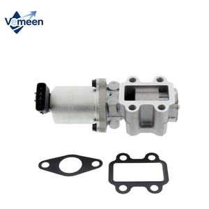 Vanne EGR pour <span class=keywords><strong>Toyota</strong></span> Auris Avensis Corolla 2562026110  2562026111  2562026091  256200R020  256200R022 - Product Image 6