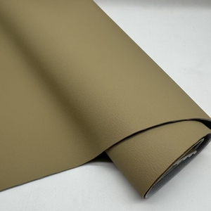 Wholesale Durable PU Embossed <strong>Nappa</strong> <strong>Leather</strong> Anti-Mildew Elastic Waterproof Car Seat Mats &amp; Belts for Cars - Product Image 4