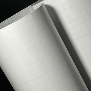 Bài sản xuất dày lạnh gắn phim ảnh của Studio, trong suốt mờ tinh thể chéo laser tự dính phim - Product Image 5