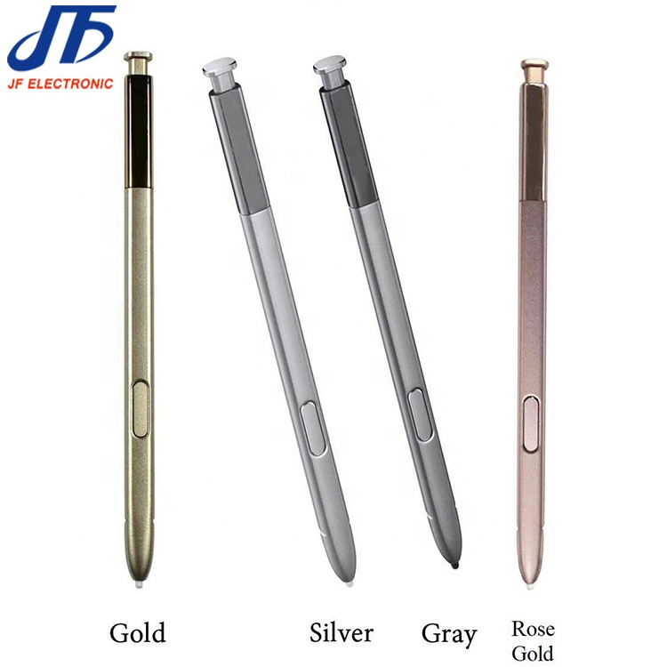 Стилус для сенсорного экрана Samsung Galaxy Note 5