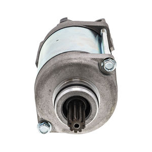 Tartera para KAWASerererersys 300 erersys-300 Kruru650 rurute ORCE 750 700 650 rurute ORCE 21163 ruorce 0037 K2116 Pra - Product Image 3