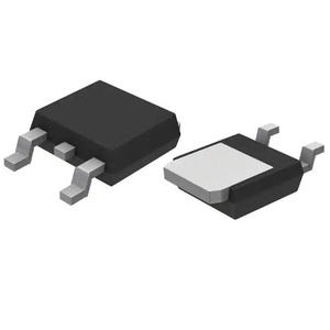 ขั้วต่อไมโครแบบละเอียด 100% ของแท้ สำหรับอุปกรณ์อิเล็กทรอนิกส์ขนาดกะทัดรัด - DF14-5P-1.25H(55) - Product Image 1