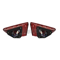 OEM 92403/4-H9110 Light Inter lampu ekor untuk Kia Rio 4 pintu Hatchback 2018 2019 2020