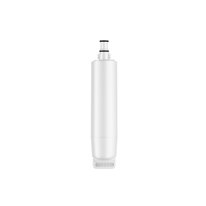 Cartouche de filtre à eau pour réfrigérateur Bi Chun Z023 FILTER123456 Installation facile Élimine le chlore Améliore le goût - Product Image 1