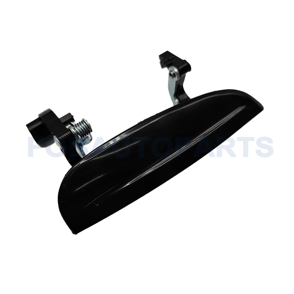 High Quality Exterior Door Handle for Kia Rio 2013-2016 83660FD010