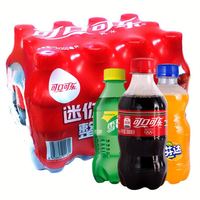 Prix usine Résine PET granulée 100% vierge Marque JADE CZ-302 Qualité bouteille d'eau Granulés à haut débit UL94 V-0 Ignifuge pour soufflage
