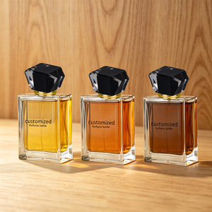 Perfume <span class=keywords><strong>Eric</strong></span> Oem para Hombre, 30ml 50ml 100ml, Spray Corporal con Fragancia, Botella de Perfume con Logotipo Personalizado - Product Image 6