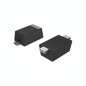 Single Diodes SOD-123W PMEG3030CER-QX Buy Electronics Components Online In Stock - Product Image 1
