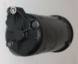 Motor de Arranque para Motocicleta OE 27040051A SND0669 42800-1070 190-180 Compatible con <span class=keywords><strong>DUCATI</strong></span> 749 Biposto 999 Biposto ST3 ST4 <span class=keywords><strong>DS</strong></span> 1000 - Product Image 2