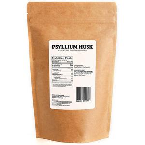 ไพร์มแพนท์ออร์แกนิก,ผงไซเลียมแกลบสูตรแบบกำหนดเอง<span class=keywords><strong>สำหรับ</strong></span>ลดน้ำหนักและลดระดับน้ำตาล - Product Image 2