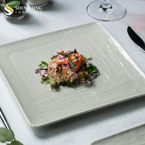 Odern-orcelana, cubierta interna - Product Image 5