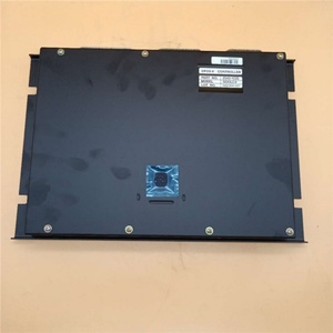 Controlador E-EPOS para Excavadora DX225LC DX300LC 543-00055A - Product Image 1