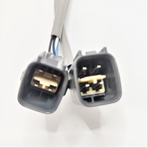 Hot bán Lambda cảm biến oxy cho FJ Avalon Saloon 89465-52250 89465-20770 89465-48030 89465-02140 - Product Image 5