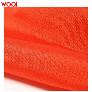 Guêtres de randonnée Woqi imperméables en tissu Oxford, protections pour les jambes pour la randonnée sur neige, la randonnée, l'alpinisme, le camping, unisexe adulte - Product Image 4