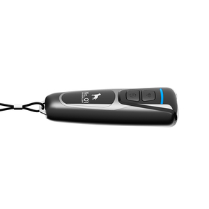 AD Q01 Admite personalización Scare Away Electronics Repelente de perros Ultrasónico para tener <span class=keywords><strong>miedo</strong></span> de los perros Casa Mascota Todas las razas Tamaño - Product Image 1