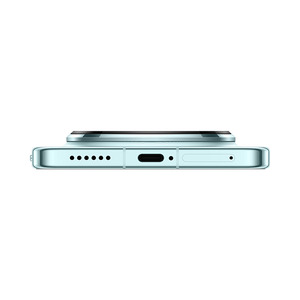 Téléphone mobile Hua Wei Mate 80 <span class=keywords><strong>Pro</strong></span> Max 6,9'' 120Hz Harmony OS 6.0 7000mAh 100W filaire 80W sans fil 50MP Quatre caméras arrière NFC 5G - Product Image 2