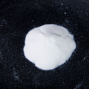 KERGE 2025 Vente directe d'usine Nouveau produit Shandong Chine <span class=keywords><strong>Bicarbonate</strong></span> <span class=keywords><strong>de</strong></span> <span class=keywords><strong>sodium</strong></span> (<span class=keywords><strong>bicarbonate</strong></span> <span class=keywords><strong>de</strong></span> soude) Pureté 99% min Qualité alimentaire Vente chaude - Product Image 2