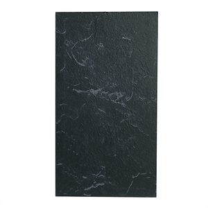 Emboss hiển thị kinh doanh trực tuyến thấp moq vuông sang trọng bên trong hộp chống trầy xước giấy chứng nhận tùy chỉnh logo Quà Tặng gói hộp giấy - Product Image 6