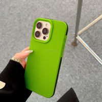 Coque de téléphone style fibre de carbone pour redmi note 12 pro 5g couverture arrière coque de téléphone en cuir TPU maille pour iphones 15 pro max pour xiaomi
