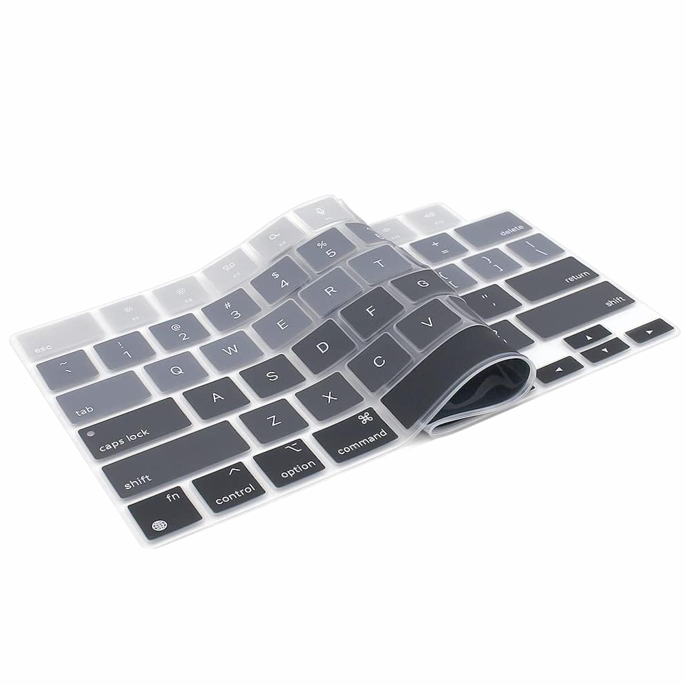 Gray Gradation - JB003