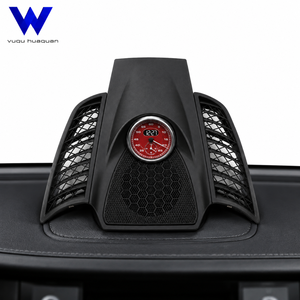Accessori Interni di Alta Qualità Aggiornati, Indicatori Compatibili con <span class=keywords><strong>Porsche</strong></span> 997.2, 997, 987, 991, 958, <span class=keywords><strong>996</strong></span>, 718, 911, 918, GT2, GT2RS - Product Image 1