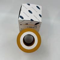 Nouveau filtre à huile moteur Ranger Mount Everest BT-50 en papier BB3Q-6744-BA 1373069 1720612 U202-14-302 1814583 U2Y0-14-302 Garantie 1 an