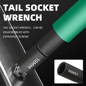 Small Stubby <strong>Tack</strong> <strong>Hammer</strong> for DIY Household Work Outdoor Camping 20oz Composite Handle <strong>Hammer</strong> with Claw Design OEM Customizable - Product Image 2