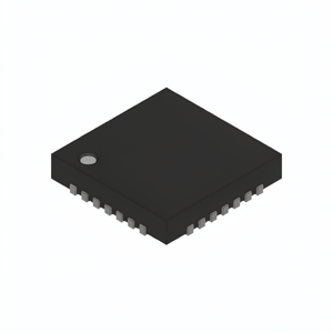 AMPLIFICADORES DE VIDEO FEMTO WCDMA BAN Chip BOM IC En Stock Componentes Electrónicos Ic MAX2557ELM+T - Product Image 1