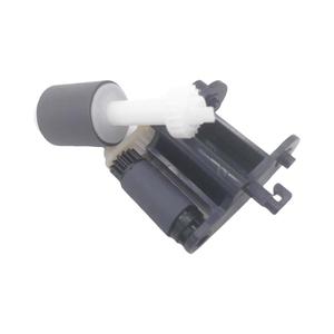 Rouleau d'alimentation en papier Adf compatible avec HP Officejet M127 M1216 8650 7621 1213NF 7110 M128FN 6100 M1218 M128 8640 6060e 8630 M125 7510 - Product Image 2