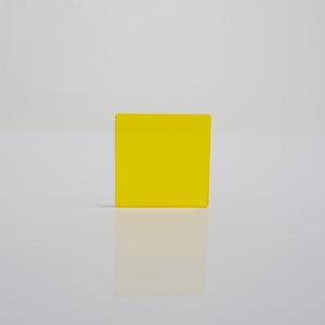 Filtros Ópticos Longpass e Shortpass de Vidro Revestido com 95% de Transmitância de Luz, Anel Adaptador para Câmera, Garantia de 2 Anos para Iluminação - Product Image 2