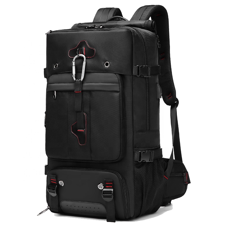mens travel bags