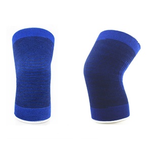 Soportes de Codo y Rodilleras Deportivas para Fitness al por Mayor - Product Image 1