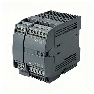 Module de composants industriels PLC 6ES7132-6BH01-0BA0, neuf et scellé, contrôleur PLC en stock, <span class=keywords><strong>6ES71326BH010BA0</strong></span> - Product Image 3