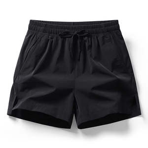 Lightweight Gym <b>Shorts</b> <b>Men</b> Fight Gear Training Gym Wear Quick Dry Sports Kickboxing <b>Short</b> Wholesale Prices <b>Shorts</b> - Product Image 2