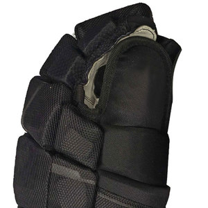 Gants de hockey sur glace professionnels légers et respirants à doigts entiers, personnalisables, de haute qualité, pour la protection des mains - Product Image 5