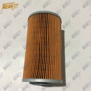 Máy móc xây dựng bộ phận lọc dầu 156072261 S1560-72261 cho HINO 700 <span class=keywords><strong>p11c</strong></span> e13c Phụ tùng máy xúc - Product Image 1